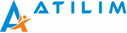 Atılım kauçuk ltd. şti logo